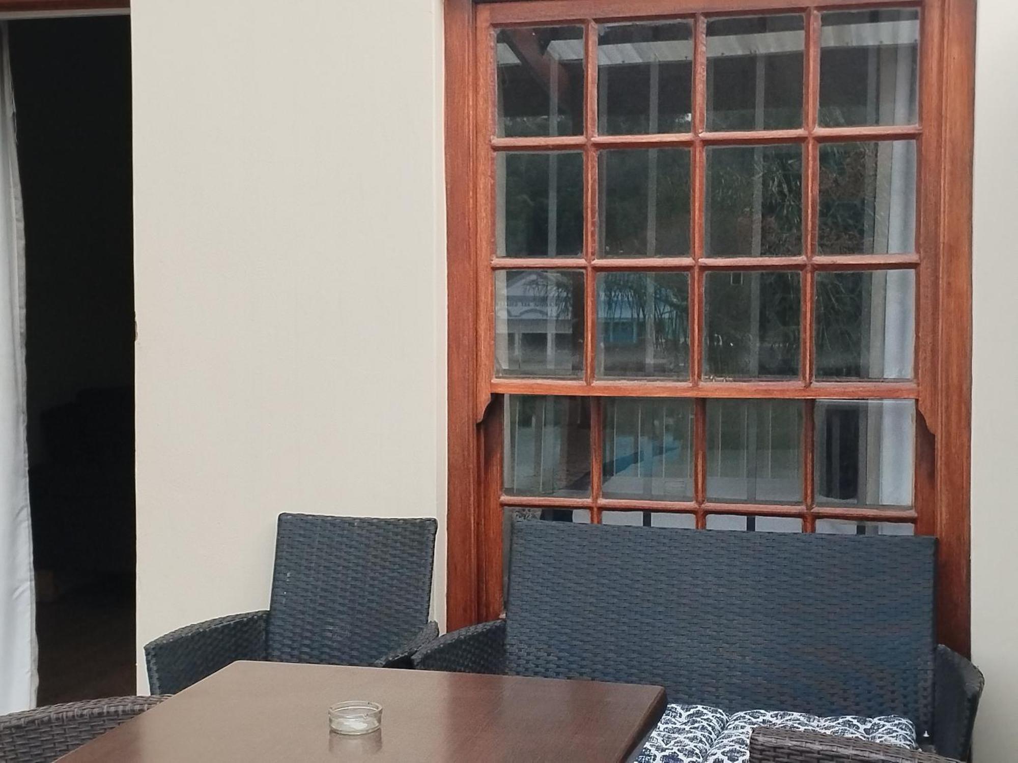 Mypond Stenden Hotel Port Alfred Quarto foto